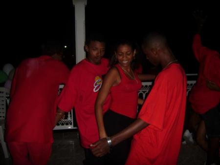 mesta hum elle aime sa llllllllloooooooooooolllllllll